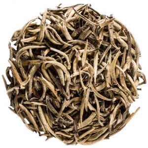Beli čaj China Guangxi White Bud Silver Needle