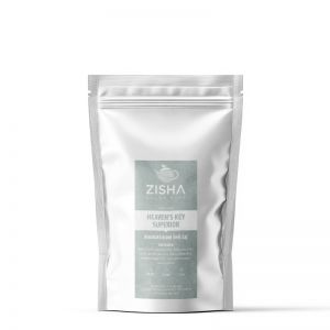 Aromatizirani beli čaj Heaven's key Superior
