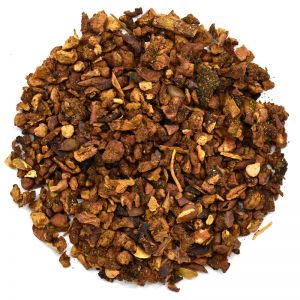 Sadni čaj Cold brew Sadna Malina