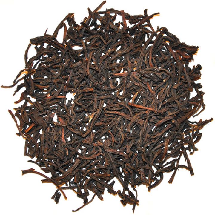 Črni čaj Ceylon OP Kenilworth