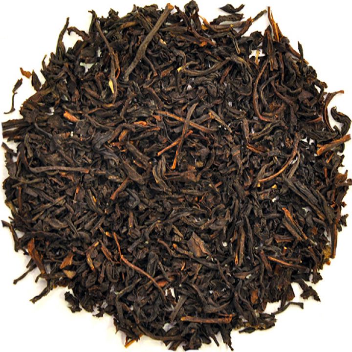 Črni čaj Java OP Malabar