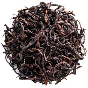 Oolong čaj China Guangdong Feng Huang Dancong