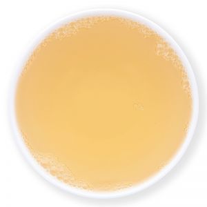 China pu'erh double dragons beeng cha - sheng
