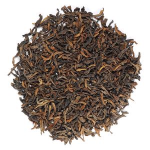 Pu'erh čaj Emperor of Pu'erh