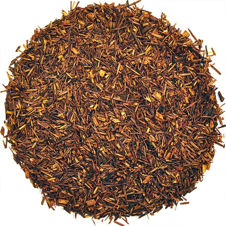 Aromatizirani rooibos čaj Rooibos vanilija