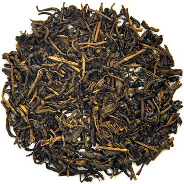 Huang Da Cha