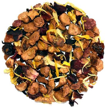Sončna klementina BIO