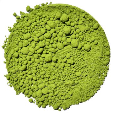 Japan Kyoto Matcha Cha No Yu BIO