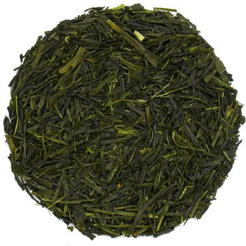 Fuji Sencha BIO