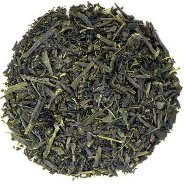 Marumura Sencha BIO