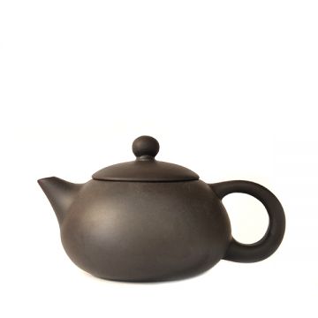 Čajnik iz Yixing gline volumna 150ml