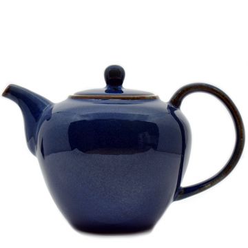 Čajnik iz porcelana Matilda