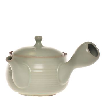 Kyusu čajnik Tianyu