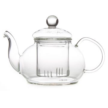 Steklen čajnik Sencha 500ml
