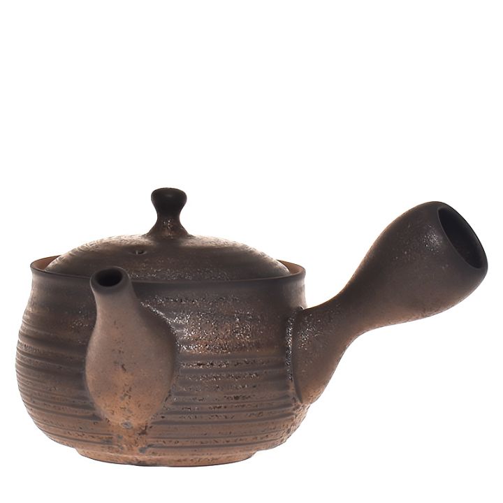 Kyusu čajnik Chenxi volumna 225ml