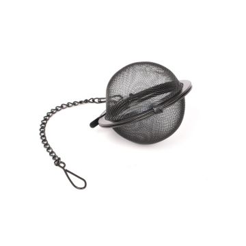 Cedilo za čaj TeaBall