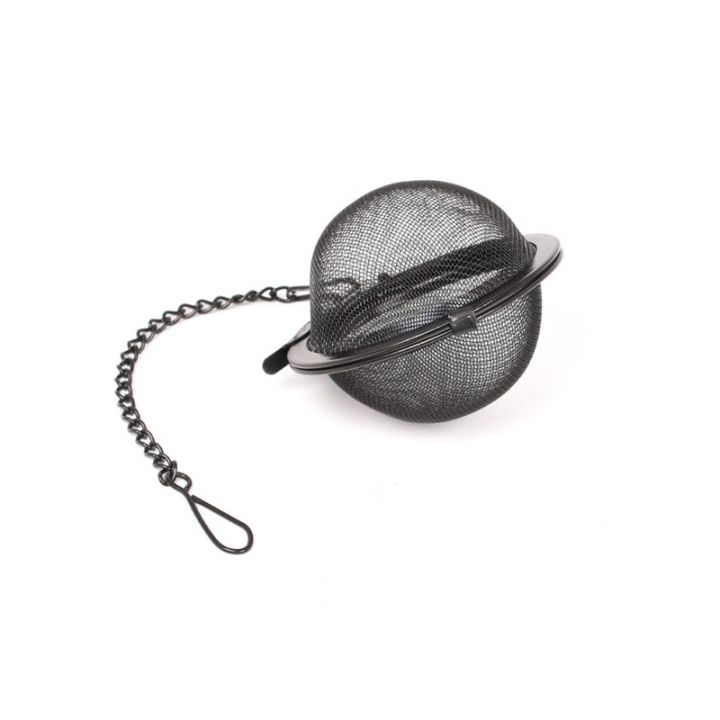 Cedilo za čaj TeaBall 50mm