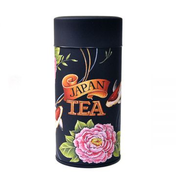 Šatulja za čaj Japan tea