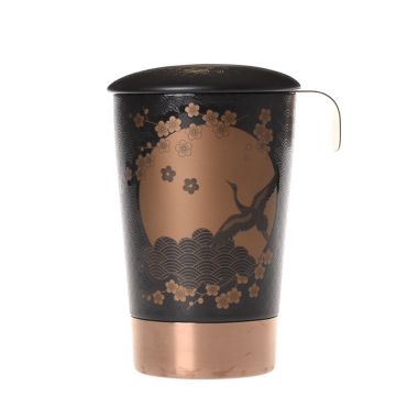 Skodelica Teaeve Komorebi