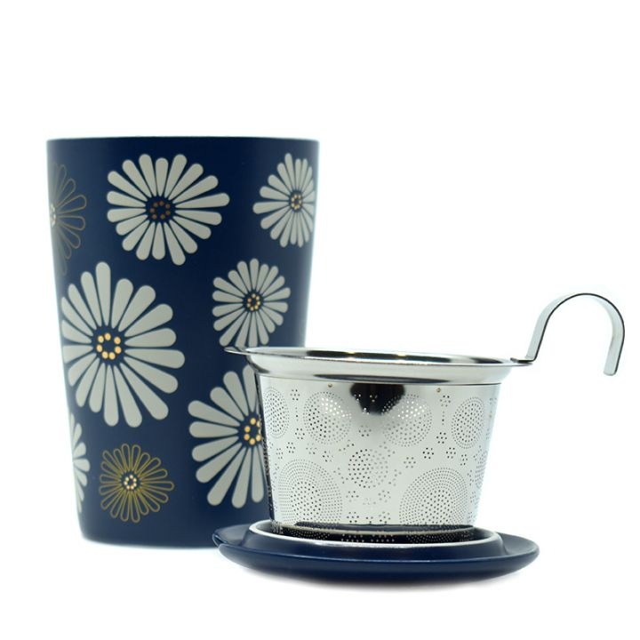 Skodelica Teaeve Amami