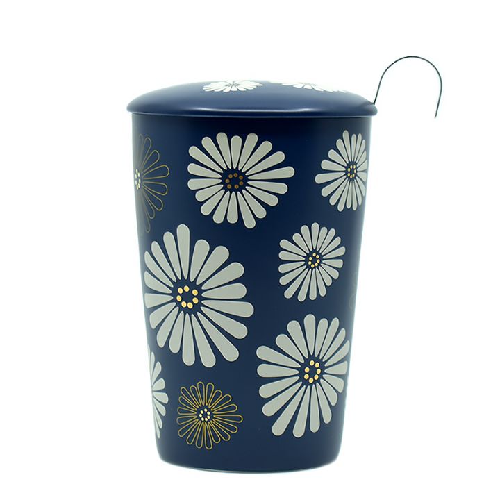 Skodelica Teaeve Amami