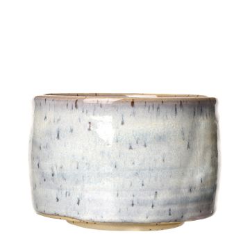 Unikatna skodelica SORA