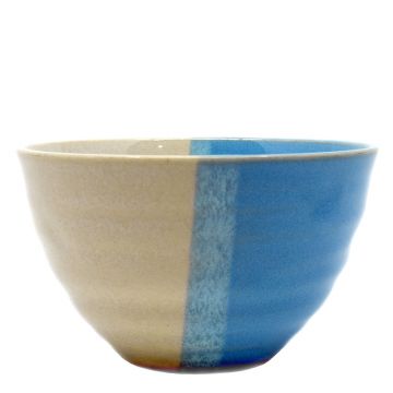 Japonska skodelica Shizuka