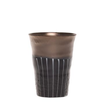 Japonska skodelica Craft