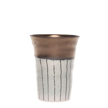 Japonska skodelica Craft