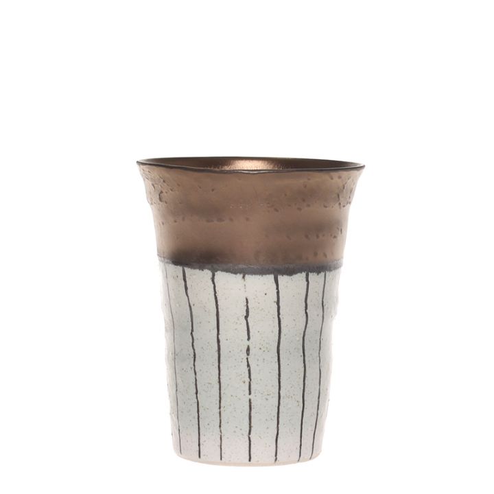 Japonska skodelica Craft 280ml