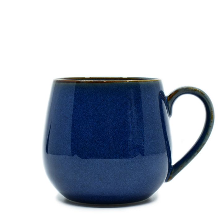 Skodelica iz porcelana Matilda 400ml