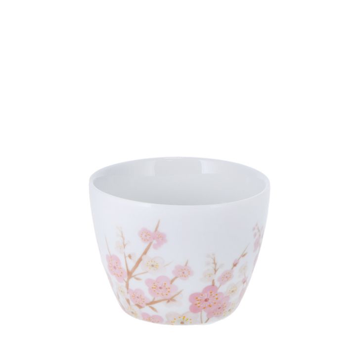 Skodelica iz porcelana Yoshino 160ml