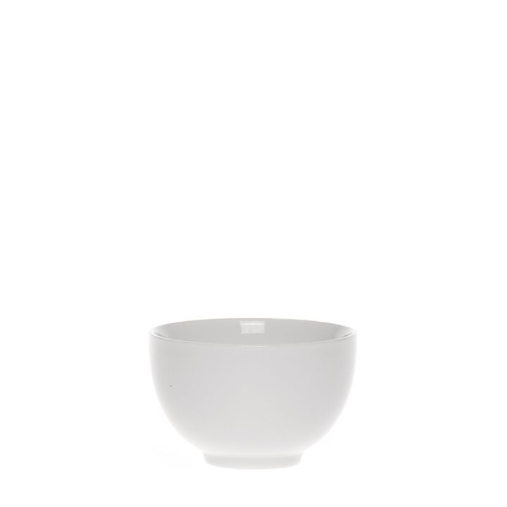 Skodelica za Matcha čaj Qushi 60ml
